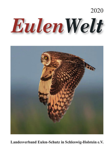Eulenwelt2020