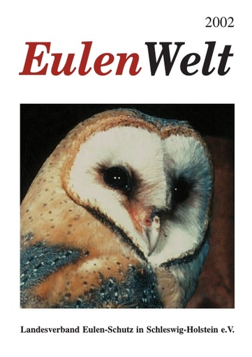 EulenWelt2002